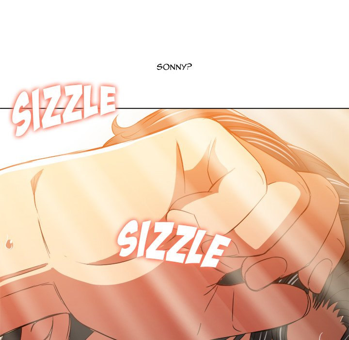 My High School Bully - Chapter 145 [photo 203] - MangaPorn