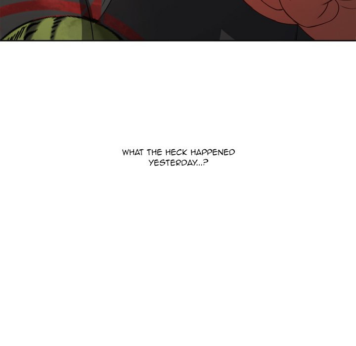 My High School Bully - Chapter 145 [photo 205] - MangaPorn