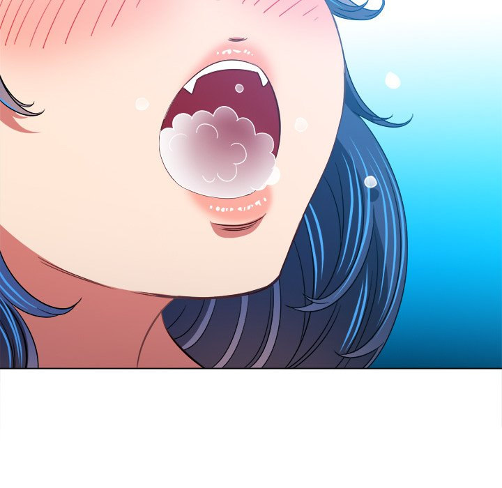 My High School Bully - Chapter 145 [photo 22] - MangaPorn