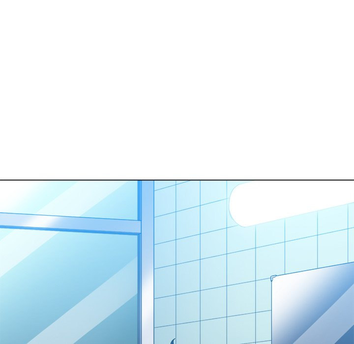 My High School Bully - Chapter 145 [photo 23] - MangaPorn