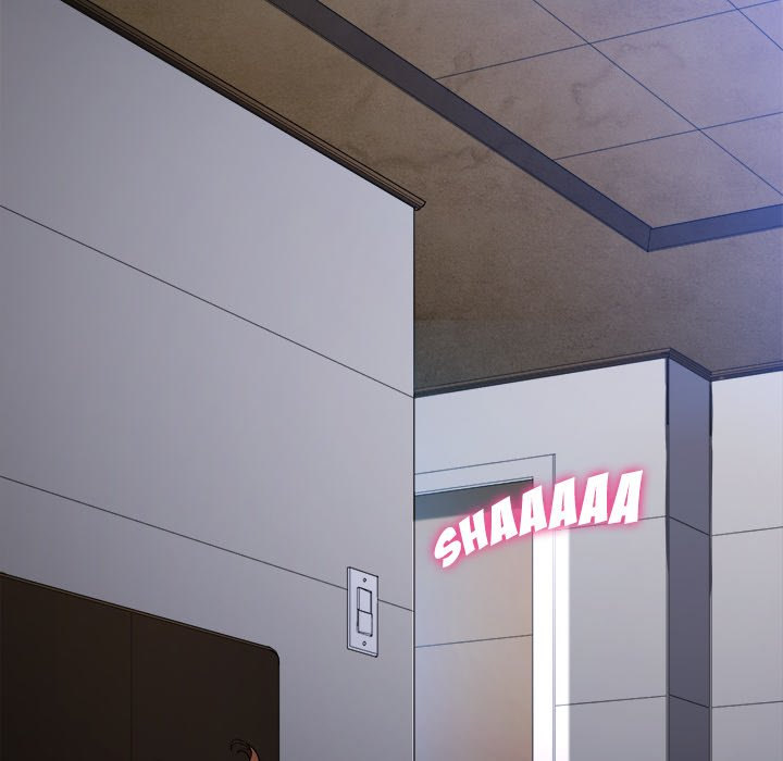 My High School Bully - Chapter 145 [photo 26] - MangaPorn