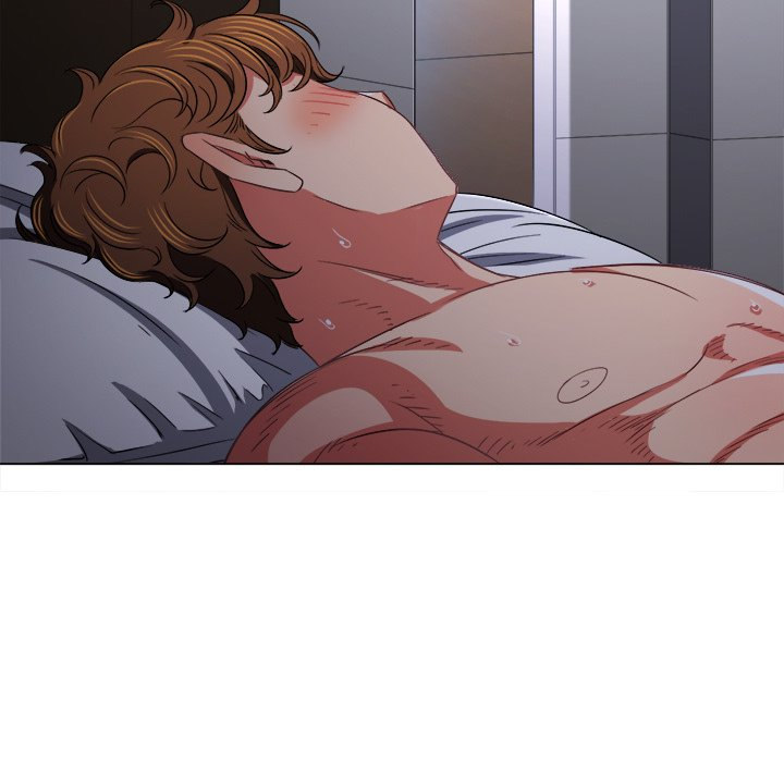 My High School Bully - Chapter 145 [photo 27] - MangaPorn