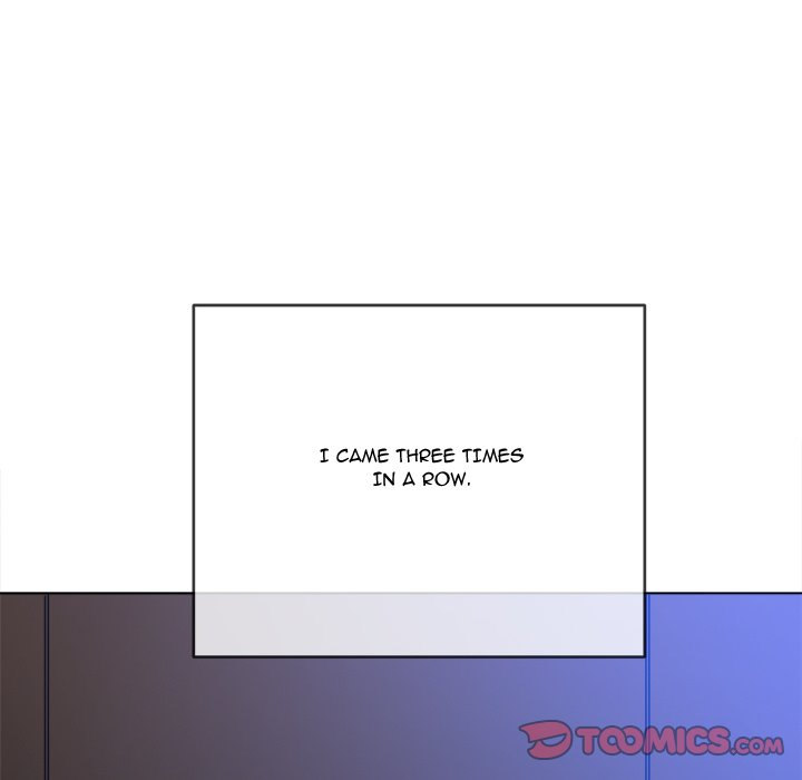 My High School Bully - Chapter 145 [photo 28] - MangaPorn