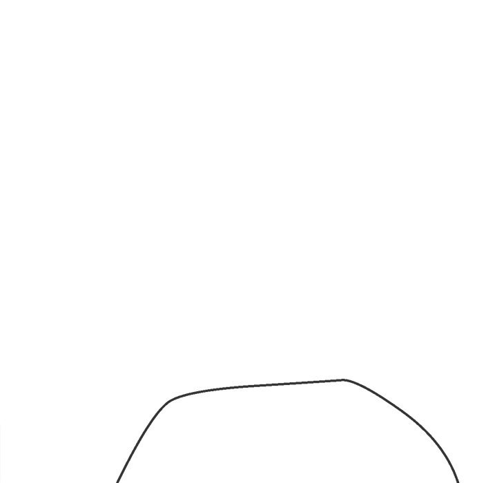 My High School Bully - Chapter 145 [photo 31] - MangaPorn