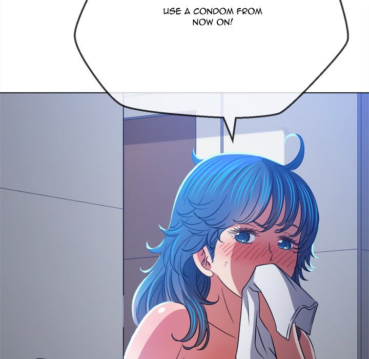 My High School Bully - Chapter 145 [photo 32] - MangaPorn