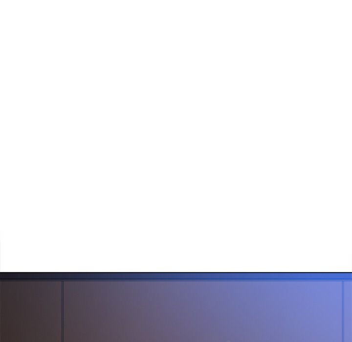 My High School Bully - Chapter 145 [photo 34] - MangaPorn