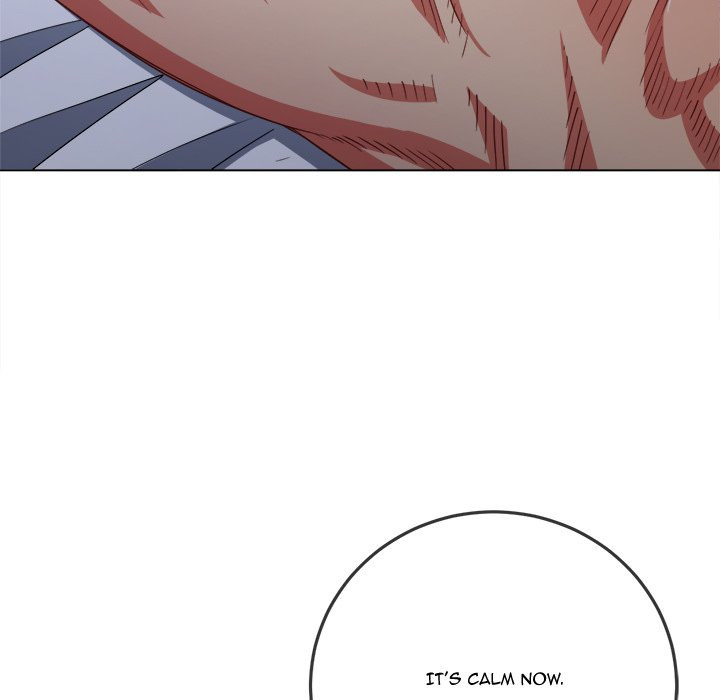 My High School Bully - Chapter 145 [photo 50] - MangaPorn