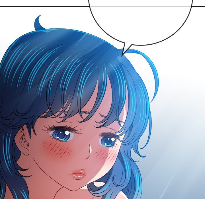 My High School Bully - Chapter 145 [photo 51] - MangaPorn