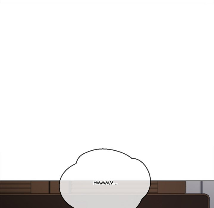 My High School Bully - Chapter 145 [photo 53] - MangaPorn