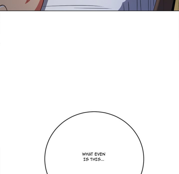 My High School Bully - Chapter 145 [photo 55] - MangaPorn