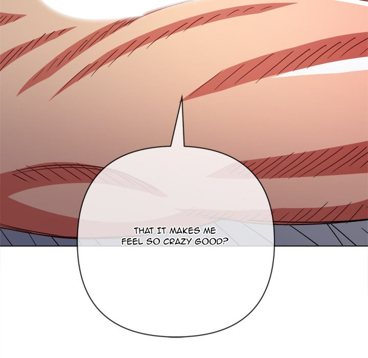 My High School Bully - Chapter 145 [photo 58] - MangaPorn