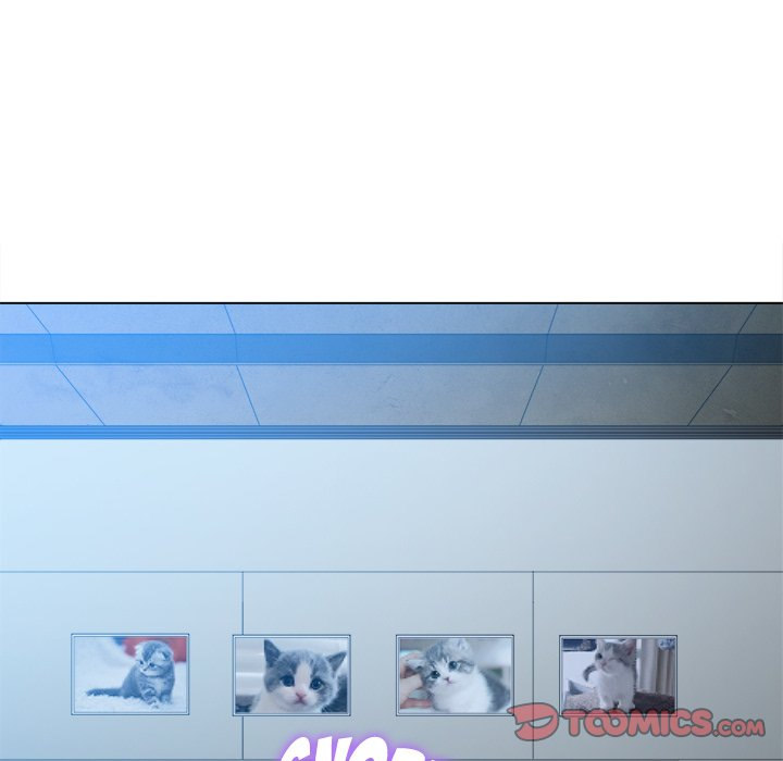 My High School Bully - Chapter 145 [photo 64] - MangaPorn