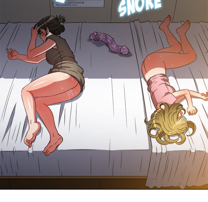 My High School Bully - Chapter 145 [photo 69] - MangaPorn