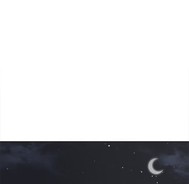 My High School Bully - Chapter 145 [photo 70] - MangaPorn