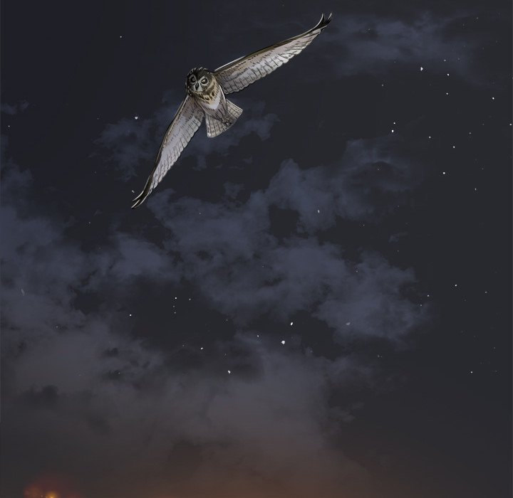 My High School Bully - Chapter 145 [photo 71] - MangaPorn