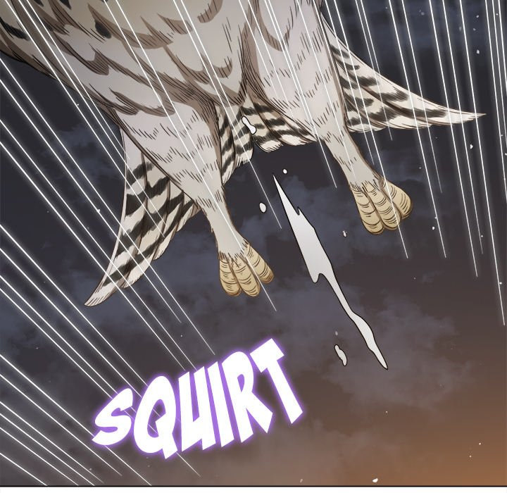 My High School Bully - Chapter 145 [photo 73] - MangaPorn