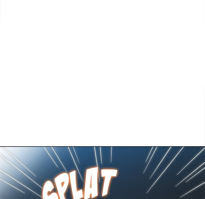 My High School Bully - Chapter 145 [photo 74] - MangaPorn