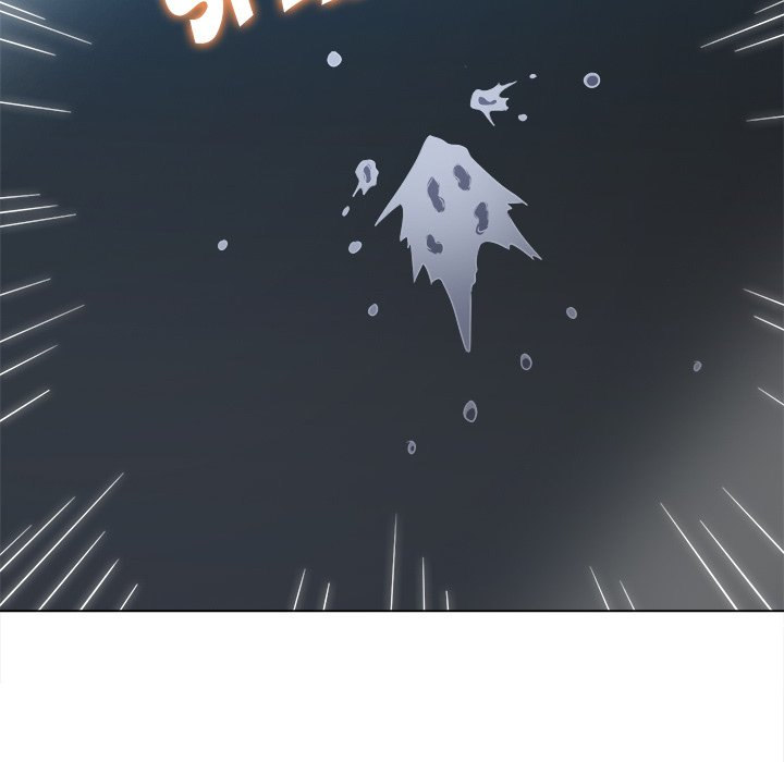 My High School Bully - Chapter 145 [photo 75] - MangaPorn