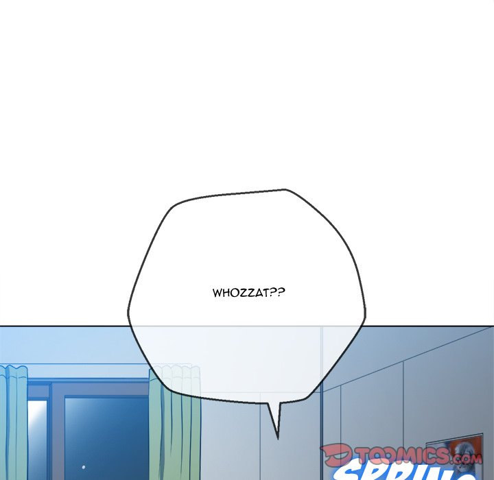 My High School Bully - Chapter 145 [photo 76] - MangaPorn