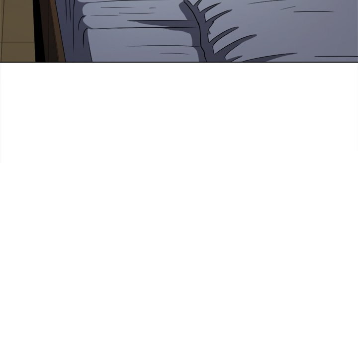 My High School Bully - Chapter 145 [photo 78] - MangaPorn