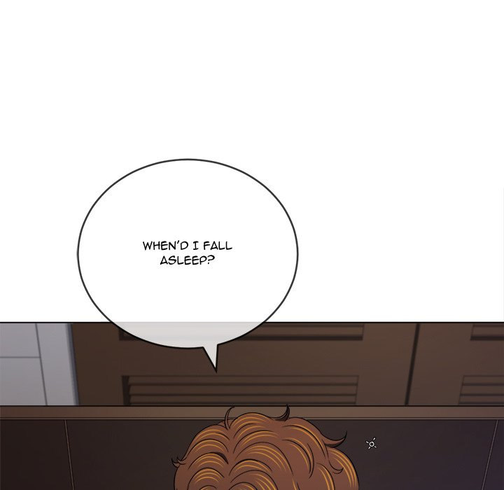 My High School Bully - Chapter 145 [photo 79] - MangaPorn