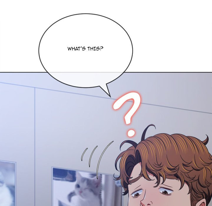 My High School Bully - Chapter 145 [photo 82] - MangaPorn