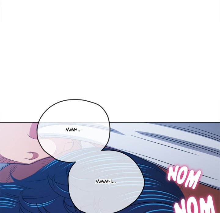 My High School Bully - Chapter 145 [photo 87] - MangaPorn