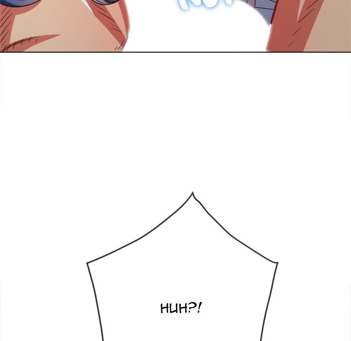 My High School Bully - Chapter 145 [photo 89] - MangaPorn