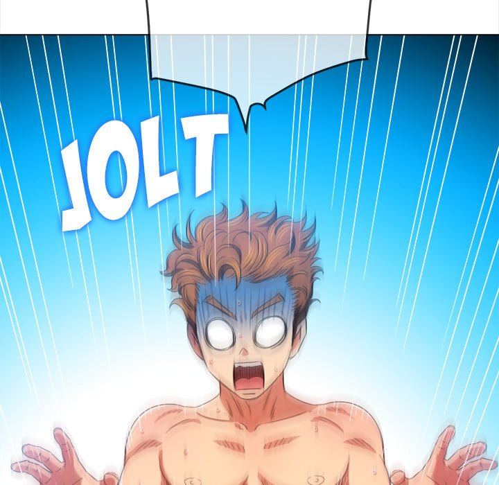 My High School Bully - Chapter 145 [photo 90] - MangaPorn