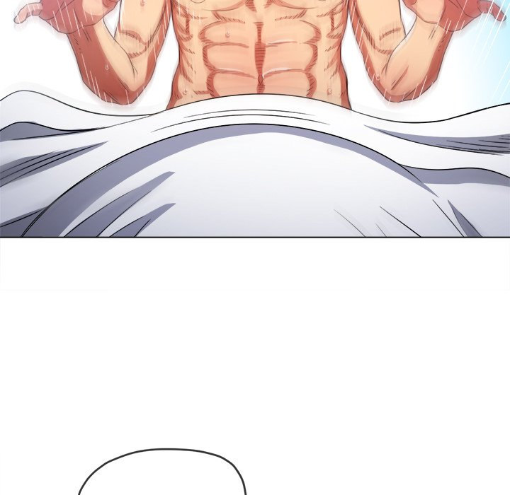 My High School Bully - Chapter 145 [photo 91] - MangaPorn