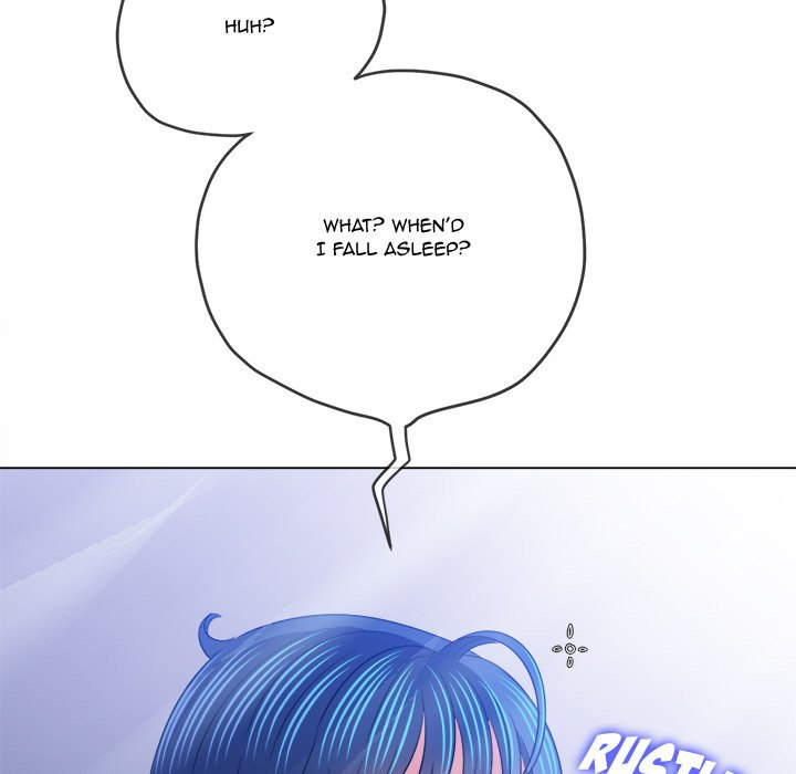 My High School Bully - Chapter 145 [photo 92] - MangaPorn