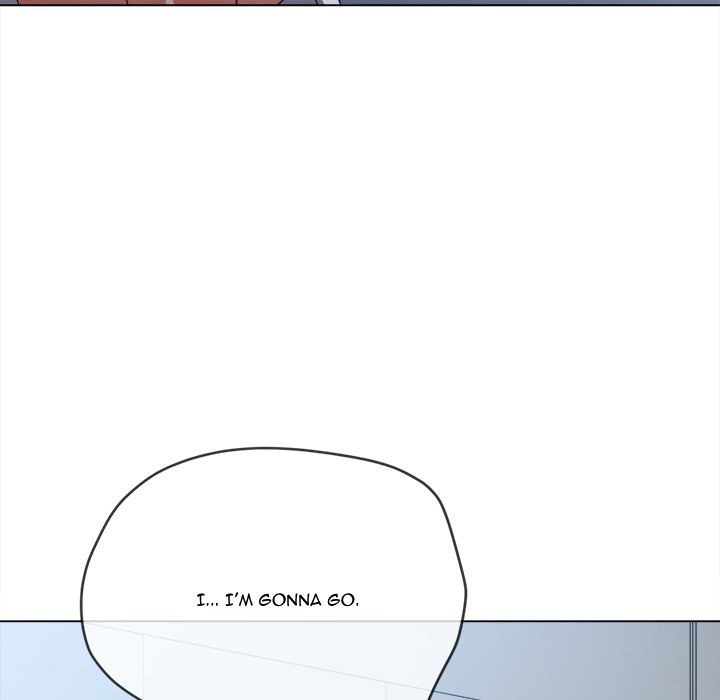 My High School Bully - Chapter 145 [photo 94] - MangaPorn