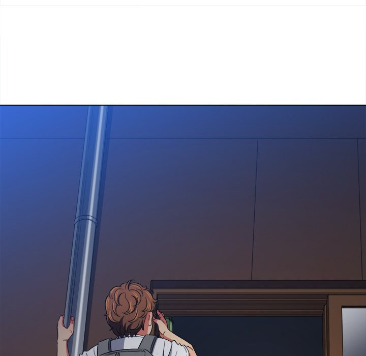 My High School Bully - Chapter 145 [photo 98] - MangaPorn