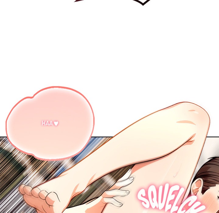 The Restless Divorcee - Chapter 9 [photo 118] - MangaPorn