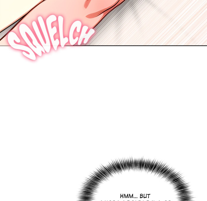 The Restless Divorcee - Chapter 9 [photo 120] - MangaPorn