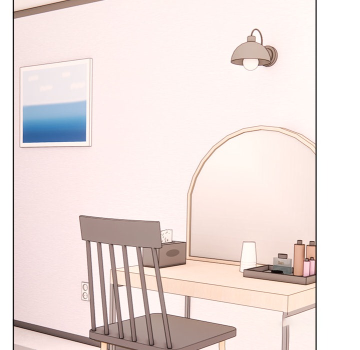 The Restless Divorcee - Chapter 9 [photo 123] - MangaPorn