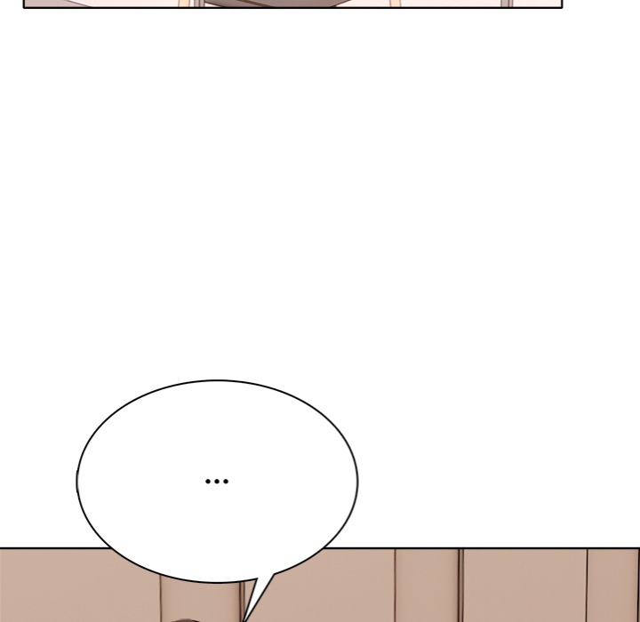 The Restless Divorcee - Chapter 9 [photo 124] - MangaPorn