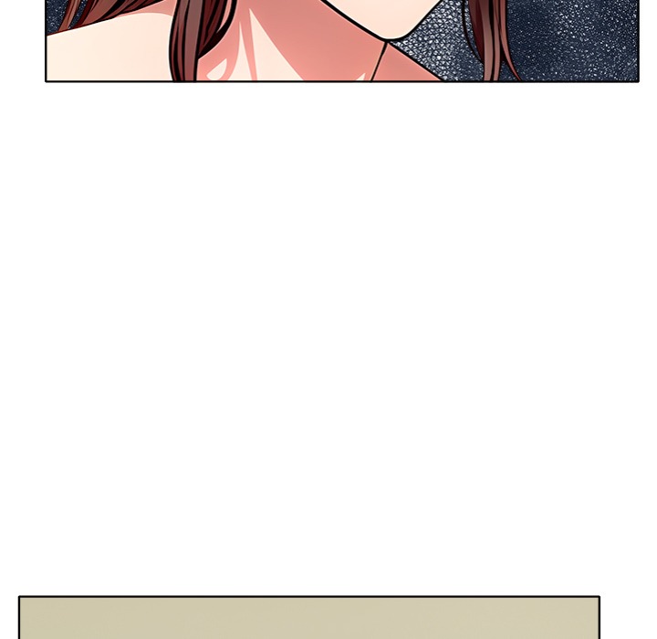 The Restless Divorcee - Chapter 9 [photo 127] - MangaPorn