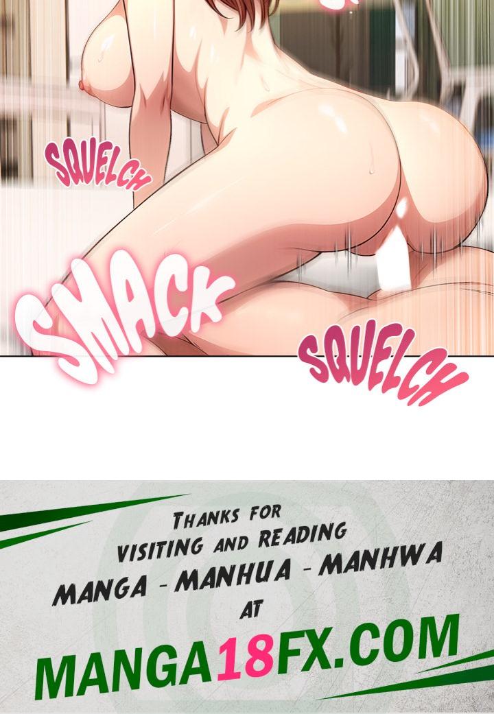 The Restless Divorcee - Chapter 9 [photo 133] - MangaPorn