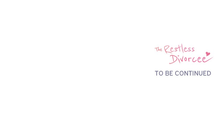 The Restless Divorcee - Chapter 9 [photo 134] - MangaPorn
