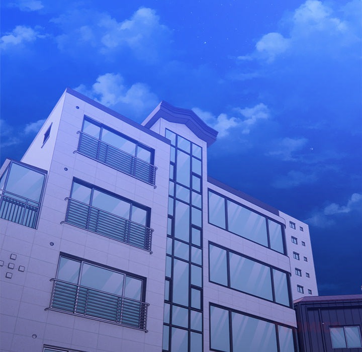 The Restless Divorcee - Chapter 9 [photo 15] - MangaPorn