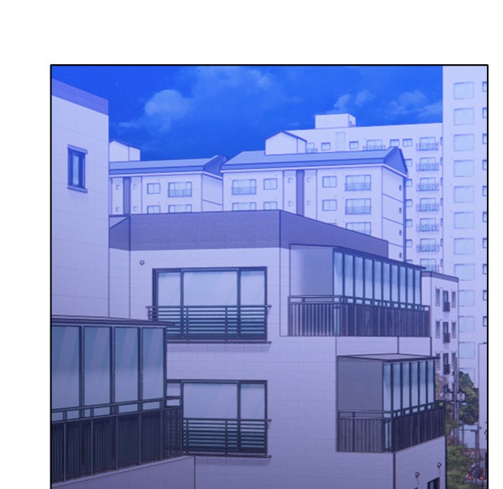 The Restless Divorcee - Chapter 9 [photo 17] - MangaPorn