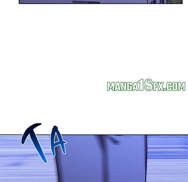 The Restless Divorcee - Chapter 9 [photo 18] - MangaPorn