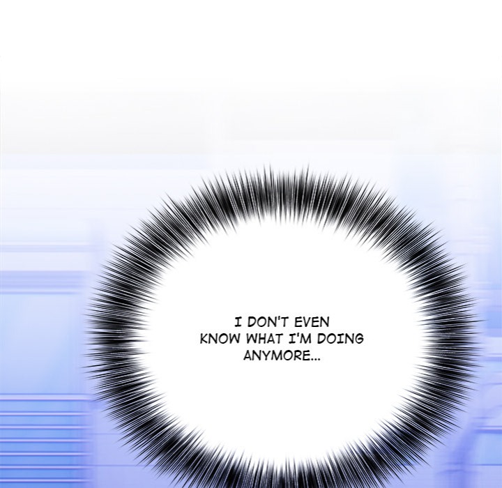 The Restless Divorcee - Chapter 9 [photo 22] - MangaPorn