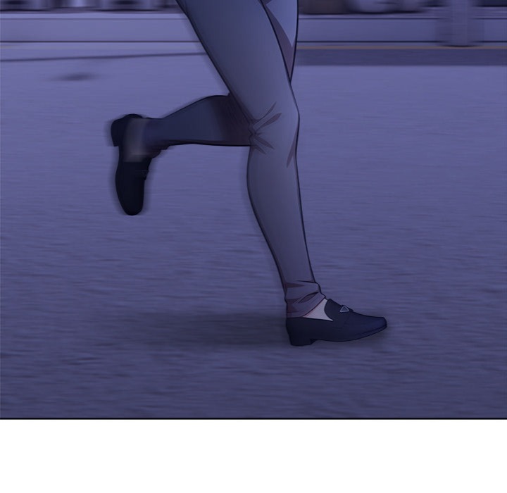 The Restless Divorcee - Chapter 9 [photo 24] - MangaPorn