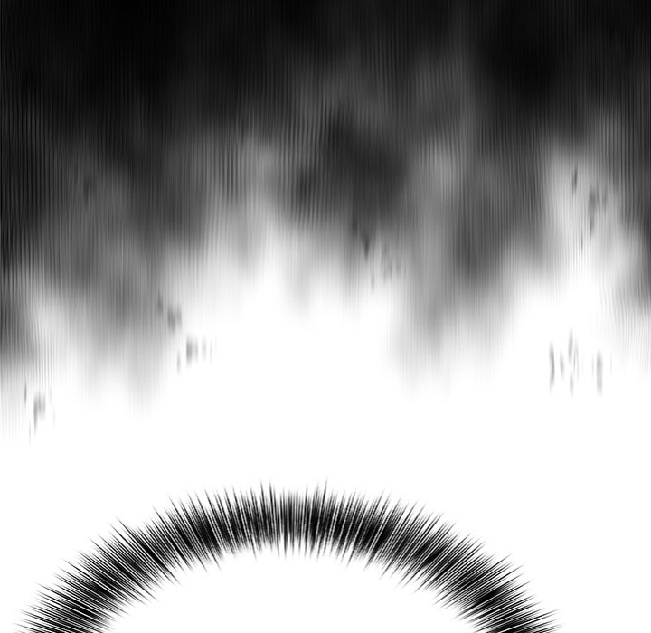 The Restless Divorcee - Chapter 9 [photo 30] - MangaPorn