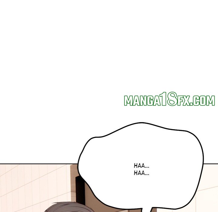 The Restless Divorcee - Chapter 9 [photo 35] - MangaPorn