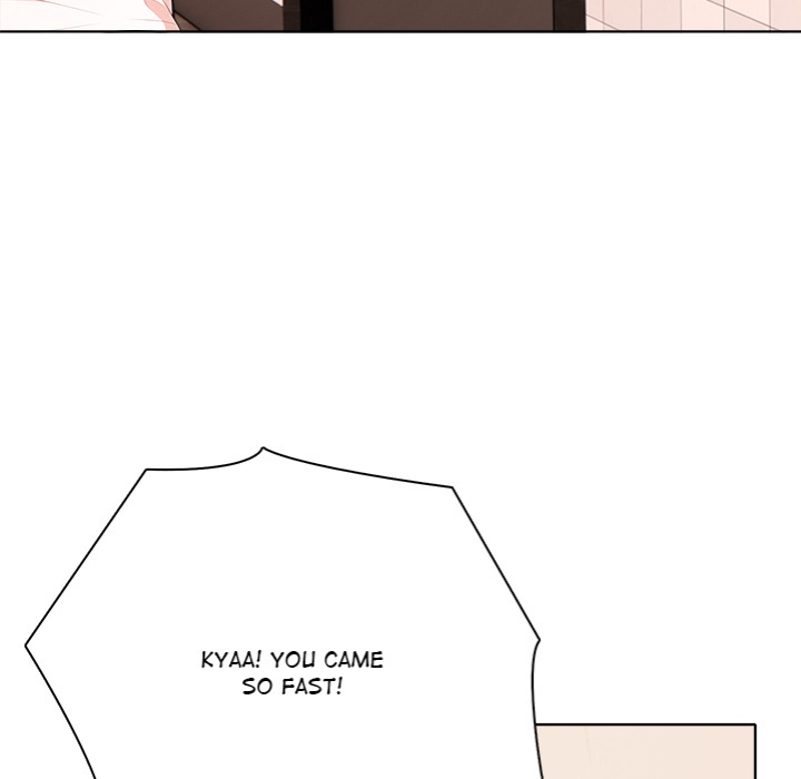 The Restless Divorcee - Chapter 9 [photo 37] - MangaPorn