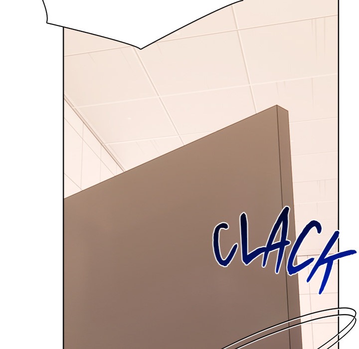 The Restless Divorcee - Chapter 9 [photo 38] - MangaPorn