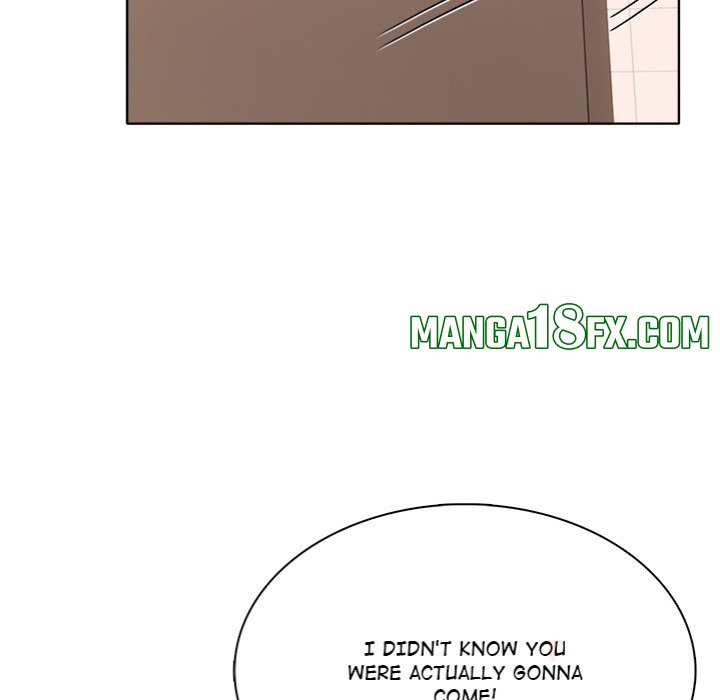 The Restless Divorcee - Chapter 9 [photo 39] - MangaPorn